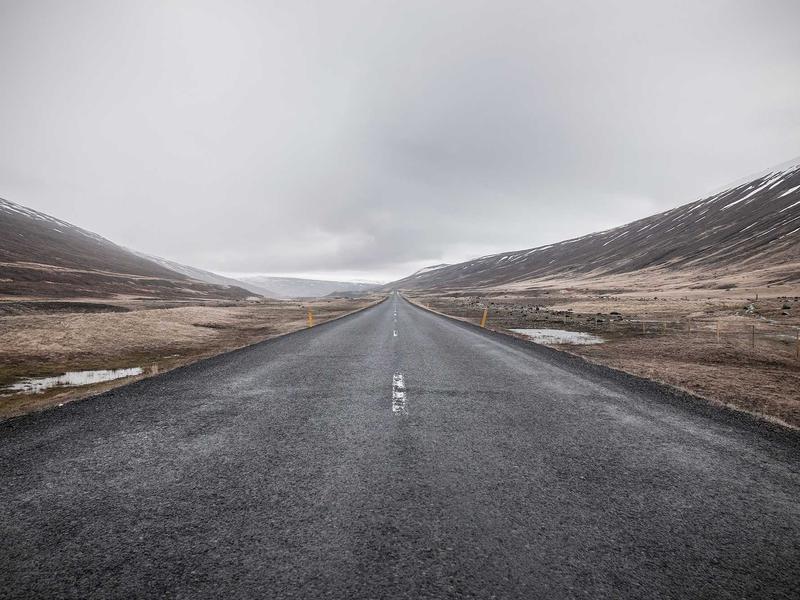 跨境支付<br>Stripe/PayPal 收款防封号